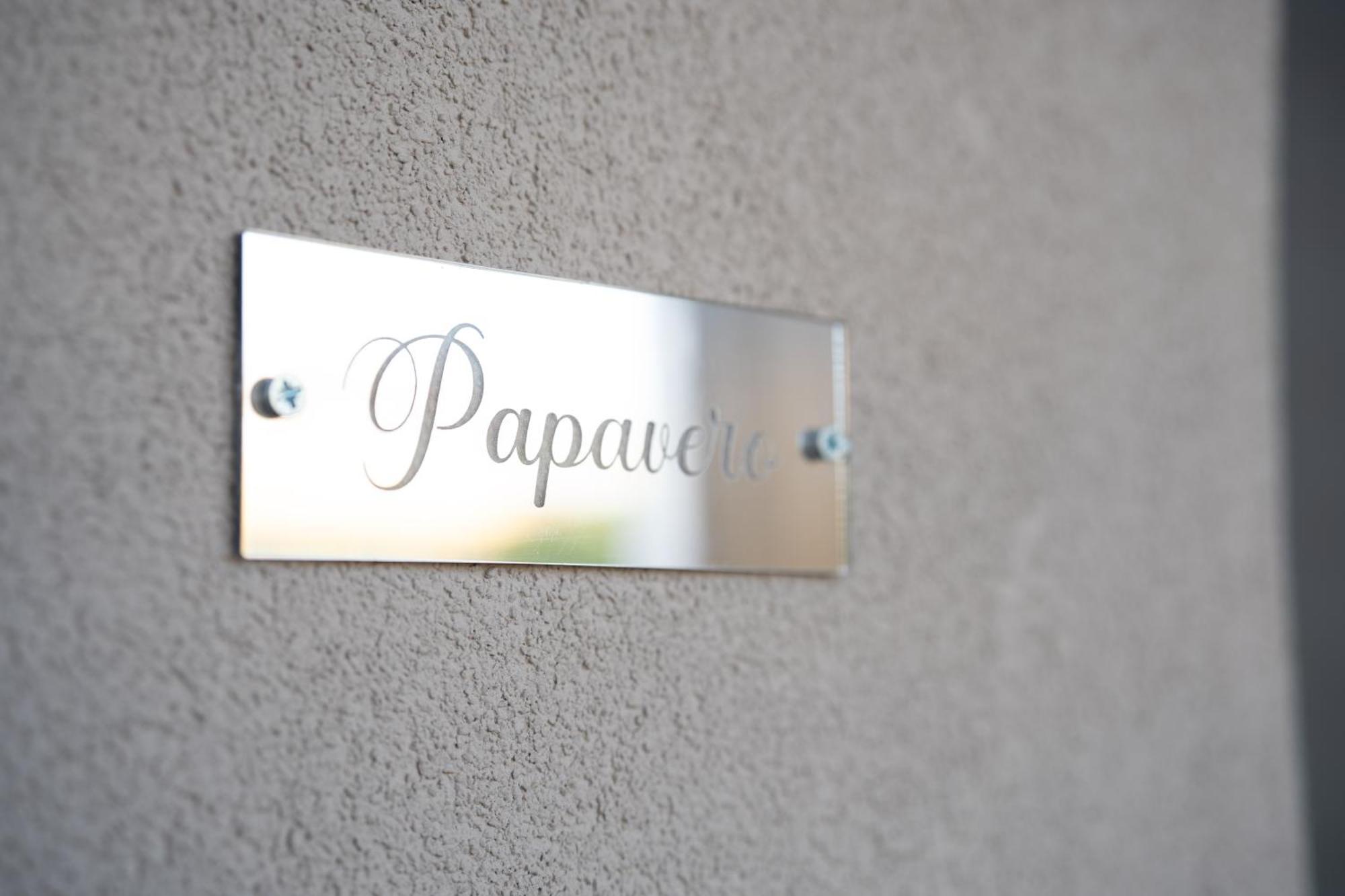 Palazzo Ennio Hotel บารี ภายนอก รูปภาพ